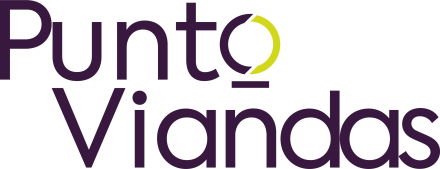 Punto Viandas